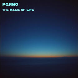 The Magic Of Life