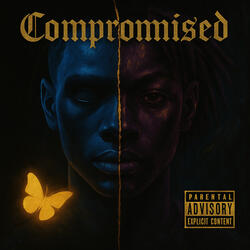 Compromised