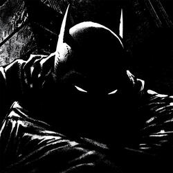 I AM VENGEANCE FUNK - NIGHTCORE