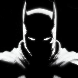 I AM VENGEANCE, I AM BATMAN ! - FUNK