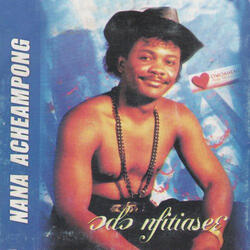 Odo Nfitiase