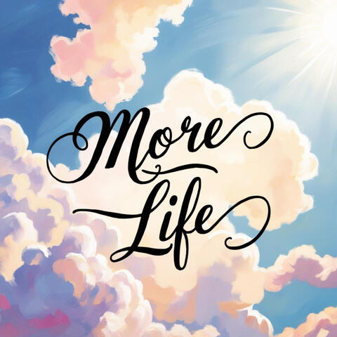 More Life EP