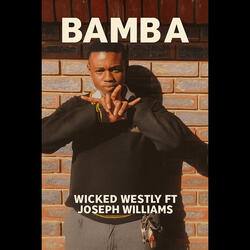 BAMBA