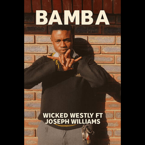 BAMBA