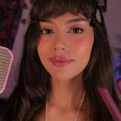 Saçını Tarıyorum