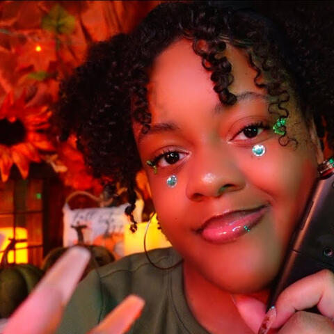 Tascam ASMR - People Can’t Last 5 Minutes Listening to This