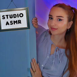 Montage et finalisation