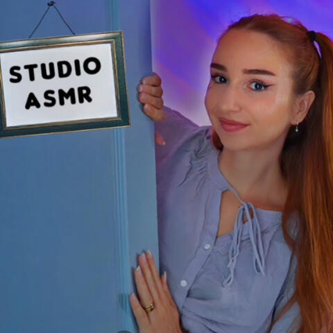 Pour bien débuter dans l'ASMR (Conseils, Micro, Caméra...)