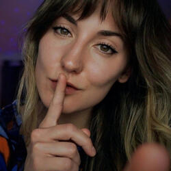 Scottish Bedtime Story