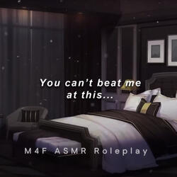 Say That You Like Me