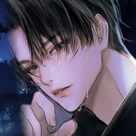 ASMR Bully Sneaks Into Your Tent to Keep You Warm