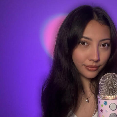 ASMR Real or Fake?