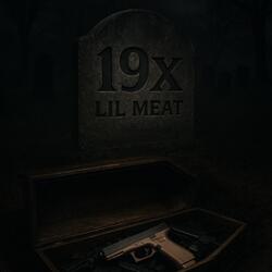 19x