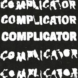 Complicator