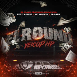 EL ROUND (Yeicop Hp)