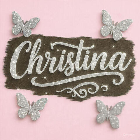 Christina