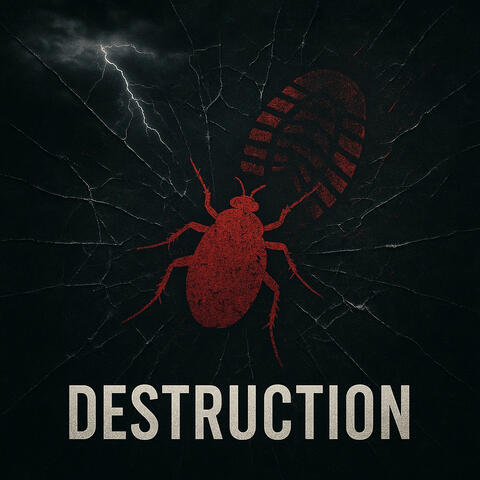 Destruction