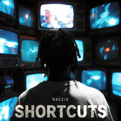 SHORTCUTS
