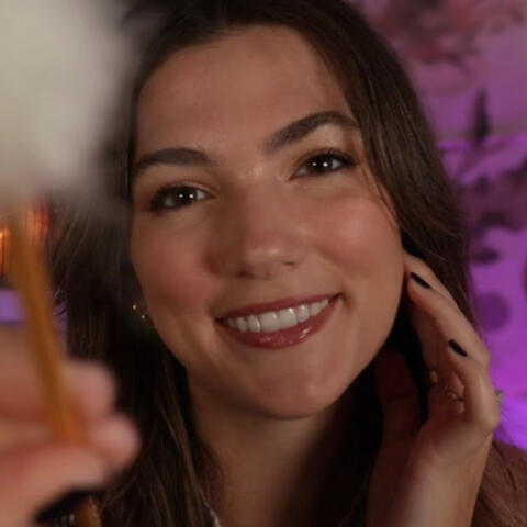 Classic Slow ASMR for When You Need to Relax