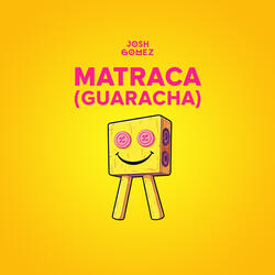Matraca (Guaracha)