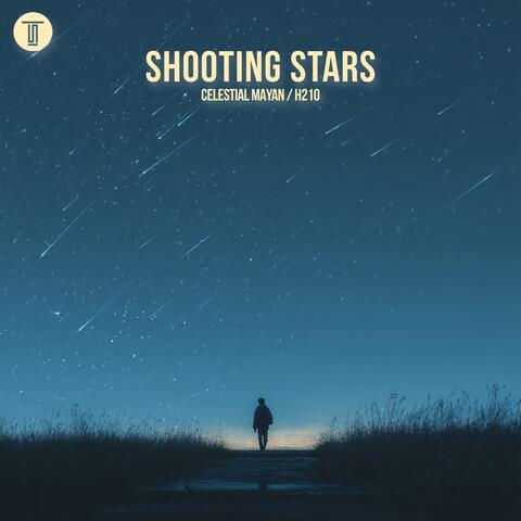 Shooting Stars
