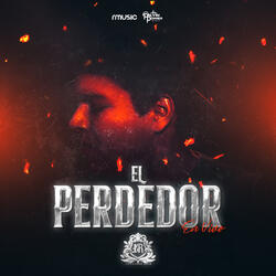El Perdedor (En Vivo)