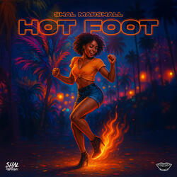 Hot Foot