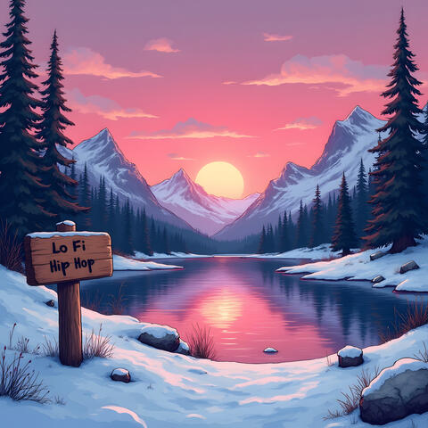 Calming Lofi Music 24 7 Chill Lo Fi HipHop Beats To Study Game Stream Work To