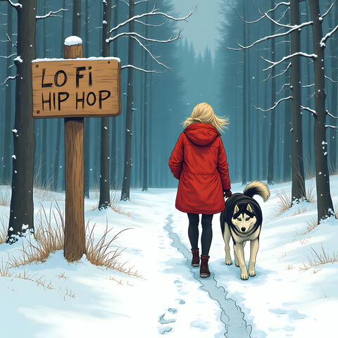 Catchy Energetic Lo Fi Hip Hop Music Chill Happy Beats To Stream Game Study Work
