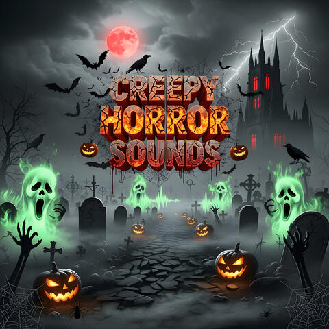 Slaughterhouse Horror Sounds 2025