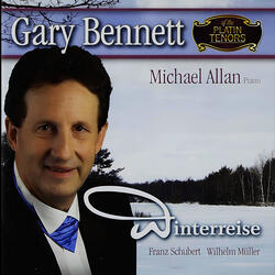 Winterreise, Op. 89, D. 911: No. 24, Der Leiermann