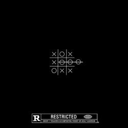 100 racks in my dreams (feat. wolfacejoeyy)