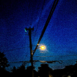 i sneezed on ur minecraft dog