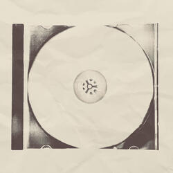 Hit Records