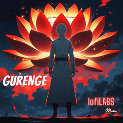 Gurenge (from "Demon Slayer")