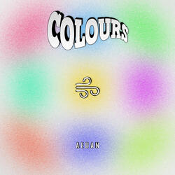 Colours