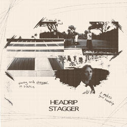 Stagger