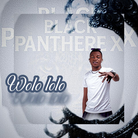WOLO LOLO