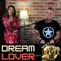 Dream Lover