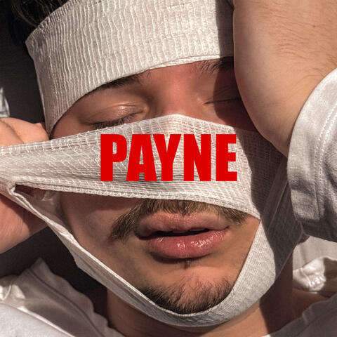 payne