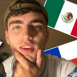 Datos Sobre Países Hispanohablantes