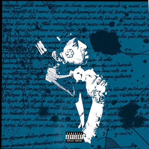 What it's looking like