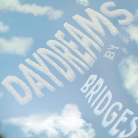 Daydreams
