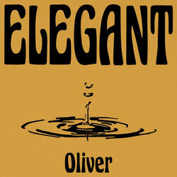 Elegant