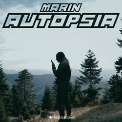 AUTOPSIA