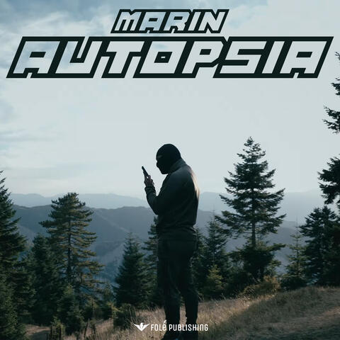 AUTOPSIA