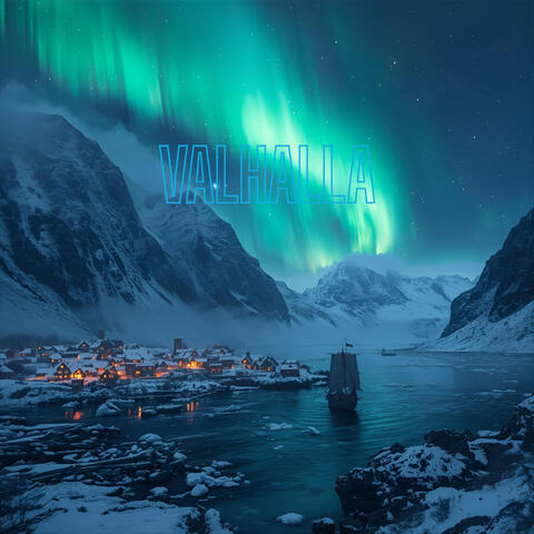 Valhalla