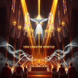 Veni Creator Spiritus