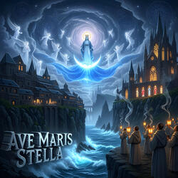 Ave Maris Stella