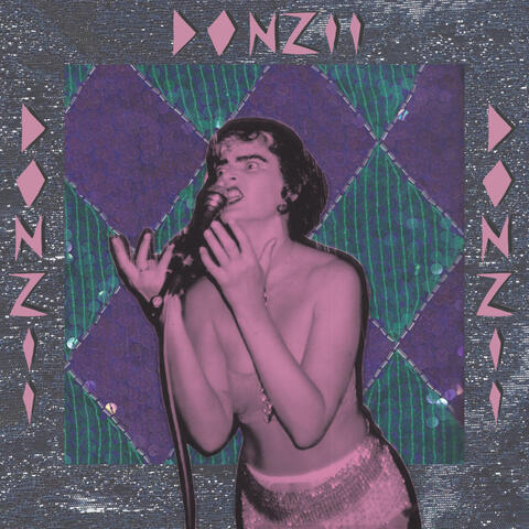 Disco Rosie / For the People